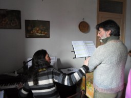 TN_SAM_4907_lui non ha voglia di fare il recitativo.JPG